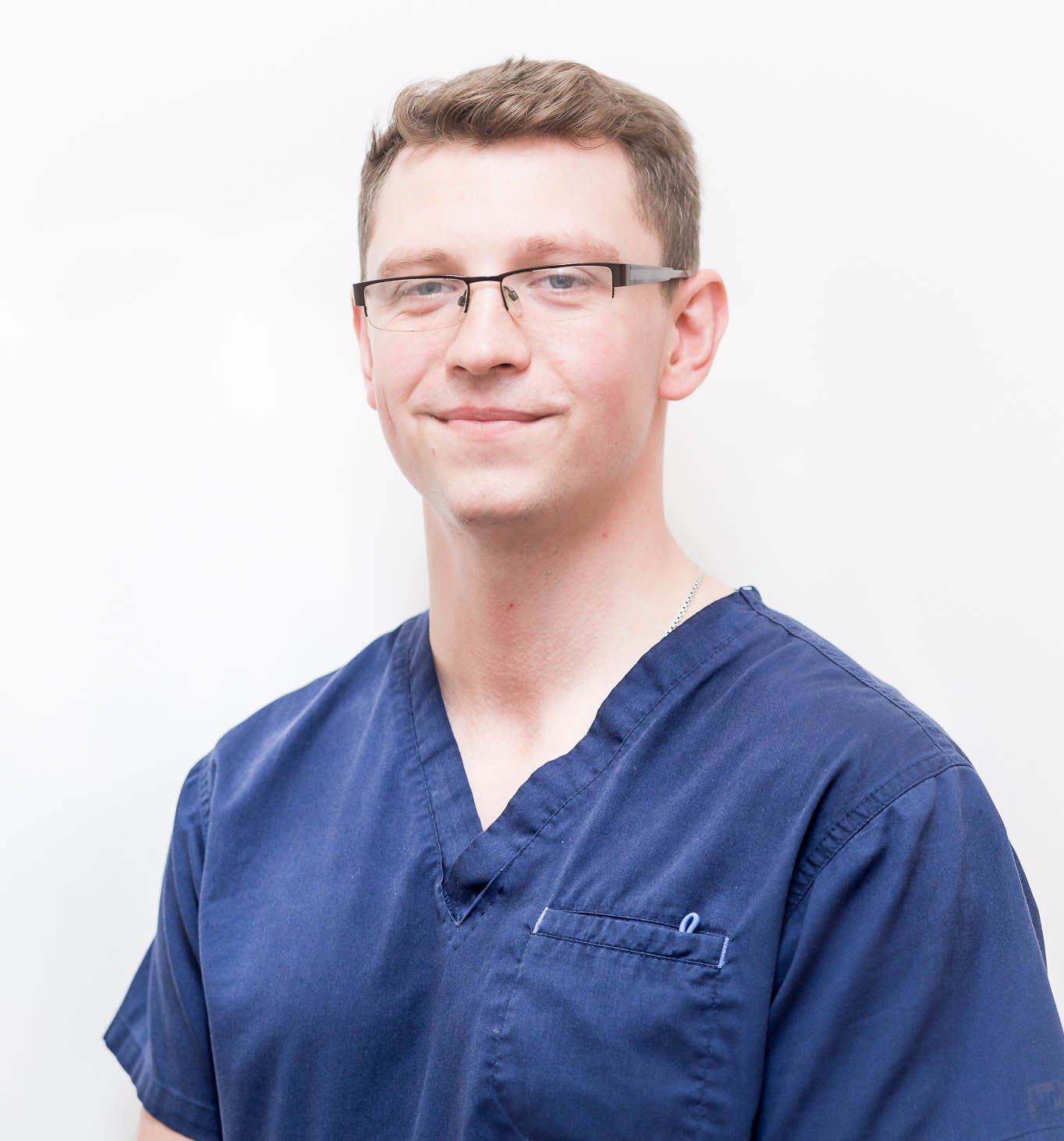 Dr. Mantas Norkūnas