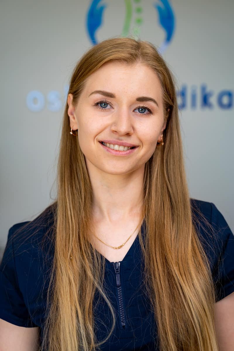 Greta Šalavėjūnienė