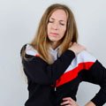 Blog Post